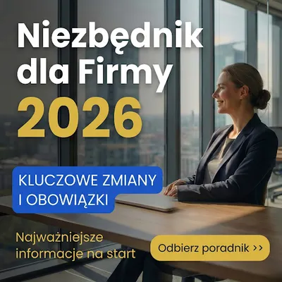 FakturTax biuro rachunkowe Poznań